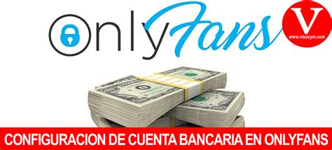 only fans para ganar dinero|Cómo Trabajar en OnlyFans y Generar Ingresos: Una。